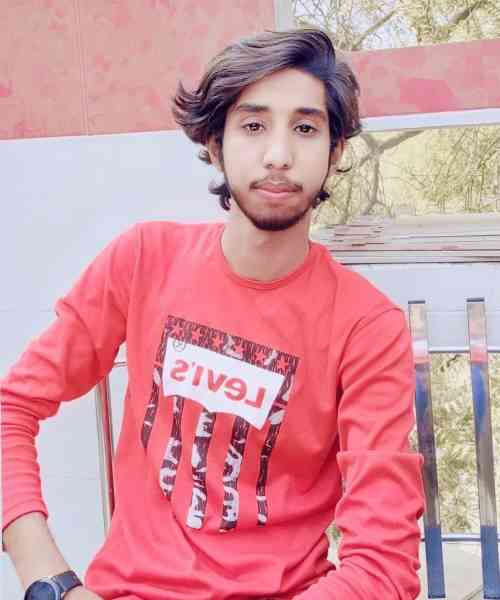 Marsad