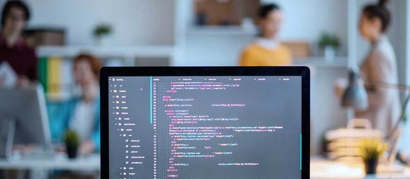 Why Us - Coding with Marsad